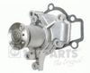 Фото Помпа водяная ELANTRA II J1510502 Nipparts