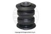 Фото Сайлентблок переднего рычага передний для Renault Modus 2004-2012 2540 Birth