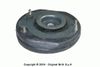 Фото Опора переднего амортизатора левая для Renault Laguna 1998-2001 5693 Birth
