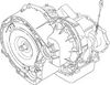 Фото Автоматическая коробка передач 1050000060 Zf