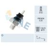 Фото Датчик давления масла для Ford C-MAX 2010> 12220 Fae