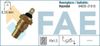 Фото Датчик температуры Mitsubishi, Hyundai/Fae 31500 Fae