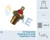 Фото Датчик температуры FAE 31600 Fae