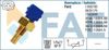 Фото Датчик, температура охлаждающей жидкости 33100 Fae