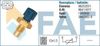 Фото Датчик, температура охлаждающей жидкости 33320 Fae