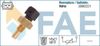 Фото Датчик, температура охлаждающей жидкости 33830 Fae