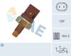 Фото Датчик, температура охлаждающей жидкости 34390 Fae