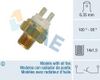 Фото Датчик вкл.вентилятора 2х конт для Renault Trafic 1989-2001 36060 Fae