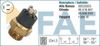 Фото Термовыключатель, вентилятор радиатора 37810 Fae