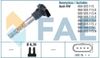 Фото Катушка зажигания 80202 Fae