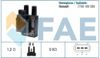 Фото Катушка зажигания 80204 Fae