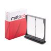 Фото Фильтр салона 1010014 Metaco