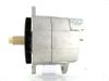 Фото Alternator Cummins 150A 110575 Plus Line