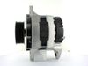 Фот�о Alternator Daewoo 80A 30090100033 Plus Line