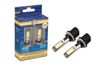 Фото Лампа светодиодная H27/880 9V-32V 5000К XENITE 1009434 Xenite