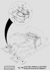 Фото Клемма 2550-1014D2 "-" DOOSAN 25501014D2 Doosan