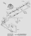 Фото  42151003D5 Doosan