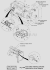 Фото null 54400007 Doosan