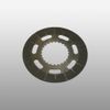 Фото null 0501219105 Shaft-Gear
