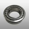 Фото подшипник ступицы переднего моста!\ SHACMAN, SHAANXI, KAMAZ, URAL 06324990190 Shaft-Gear