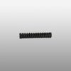 Фото Пружина синхронизатора КПП ZF 16S КАМАЗ, MAN, DAF, RENAULT, IVECO (0732040385) 0732040385 Shaft-Gear