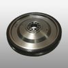 Фото Маховик с венцом в сборе (z=160) дв.CA6DL2–37E5, FAW J6 10051216300000 Shaft-Gear