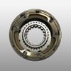 Фото Синхронизатор КПП, SHAFT-GEAR 118471401 Shaft-Gear