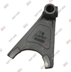 Фото Вилка заднего хода на КПП Shaft-Gear 12JS160T-1702055 () 12JS160T1702055 Shaft-Gear
