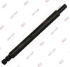 Фото Вал механизма переключения 12JS 12JS160T1703017 Shaft-Gear