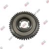 Фото Шестерня КПП Fuller 1-ой передачи вторичного вала 12JS 12JS200T1701111 Shaft-Gear