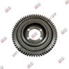 Фото Шестерня КПП Fuller 2-ой передачи вторичного вала 12JS 12JS200T1701112 Shaft-Gear