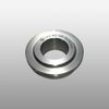 Фото null 1358302250 Shaft-Gear