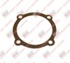 Фото null 14347 Shaft-Gear