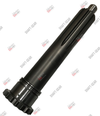 Фото Вал первичный 1701112A1K Shaft-Gear