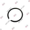Фото Кольцо стопорное 1701229A7G Shaft-Gear