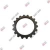 Фото Шайба шестерни задней передачи 1701312A7G Shaft-Gear