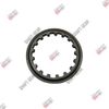 Фото Шайба шестерни задней передачи 1701313A7G Shaft-Gear