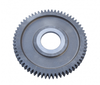 Фото Шестерня пониженной передачи вторичного вала 1701317A7G Shaft-Gear
