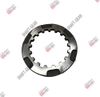 Фото Шайба КПП FAW 1701318A7G Shaft-Gear