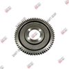 Фото Шестерня 2-й передачи вторичного вала 1701356A9K Shaft-Gear
