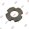 Фото Шайба 1701487A7G Shaft-Gear
