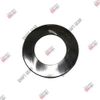 Фото Шайба 1701518A0L Shaft-Gear