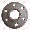 Фото Синхронизатор демультипликатора FAW в сборе 1701561A7G Shaft-Gear