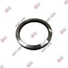 Фото Шайба КПП FAW* 1701572A7G Shaft-Gear