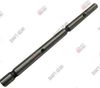 Фото Вал вилки 3-4 передачи 1702036A1K Shaft-Gear