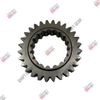 Фото Шестерня первичного вала КПП RT Howo, Foton, Faw, Shaanxi, Shacman 17568 Shaft-Gear