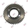 Фото Шестерня синхронизатора демультипликатора 19726 Shaft-Gear 19726 Shaft-Gear