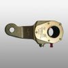 Фото Трещотка задняя левая CK-8071, шт 199000340056, ТМ PRC 199000340056 Shaft-Gear