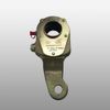 Фото Трещотка тормозная задняя SHAANXI правая 199000340057 Shaft-Gear