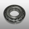 Фото Подшипник передней ступицы наружный (55*120*31,5) Faw, Howo, Shacman/Shaanxi, SH 30311 Shaft-Gear